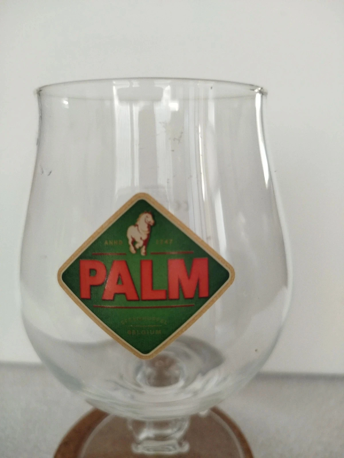 Verre PALM – photo 2